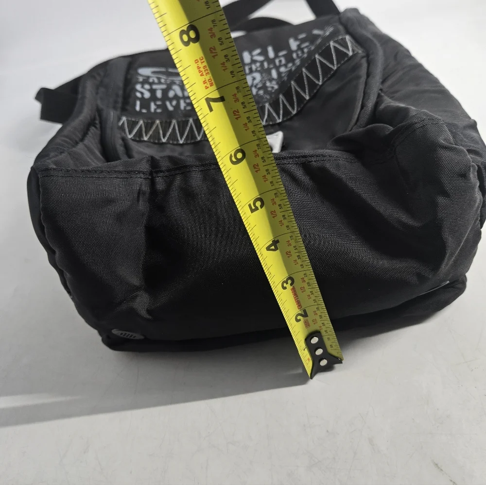 Vintage Oakley Tactical Field Gear Standard Bag